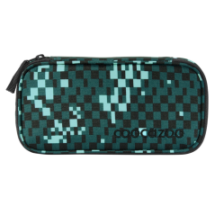 Penál coocazoo, Pixel Blox Penál coocazoo, Pixel Blox