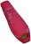 Detský spací vak Boll Patrol Lite L Fuchsia