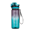 Láhev OXY LiFE 800 ml Ombre Night - Oxybag (Karton P+P)