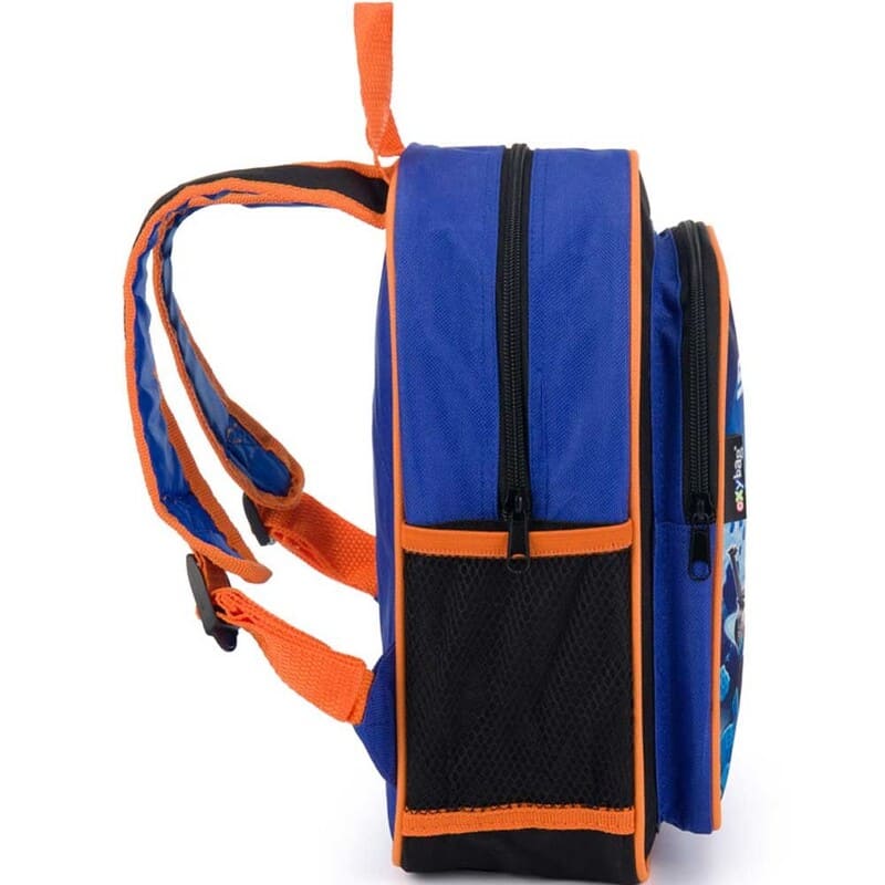 Dětský předškolní batoh Oxybag Space