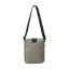 Crossbody taška CAT Core Cheney Ln. olivová