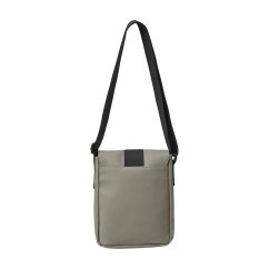 Crossbody taška CAT Core Cheney Ln. olivová