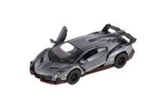 Kinsmart Auto Lamborghini Veneno