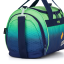 Sportovní taška OMBRE Blue - Oxybag (Karton P+P)