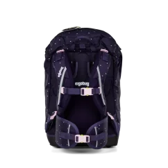 Školní batoh pro prvňáčky Ergobag prime - Heaven reflexní