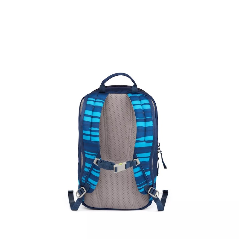 Dětský batoh Ergobag ease S - Striker