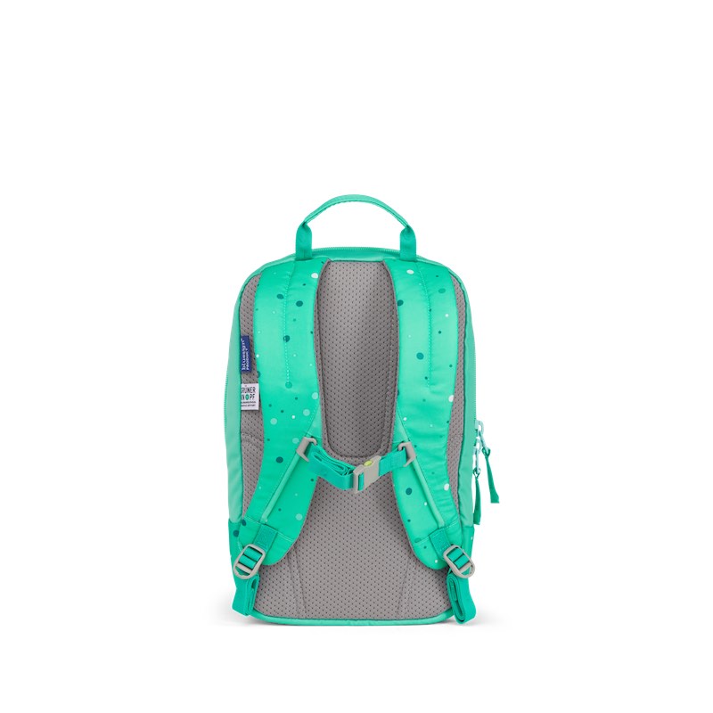 Dětský batoh Ergobag ease S - Dreamy