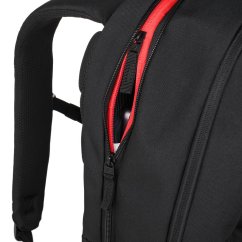 Mestský batoh BAGMASTER SAFY 24 A