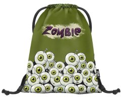 Sáček na obuv Baagl Zombie