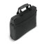 Brašna na notebook Hama Extreme Protect 16,2"