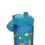 Dětská láhev na pití ion8 Leak Proof Frog Pond 350 ml