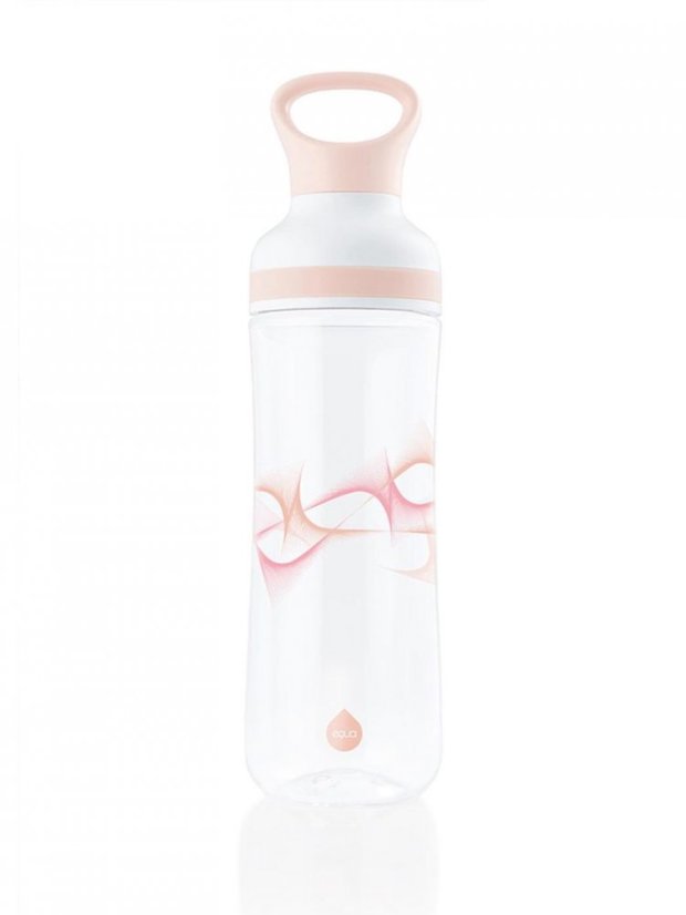 Láhev na pití Equa Flow Beat 800ml