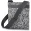 Crossbody taška DAKINE JIVE Poppy Griffin