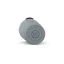 Nerezový termohrnek COOL BOTTLES Pastel Grey třívrstvý 330ml