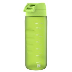 Láhev na pití ion8 Leak Proof Green 750 ml