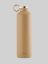 Láhev na pití Equa Smart Latte 680ml
