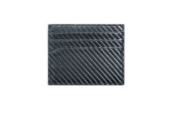 Wallet Soft kožené pouzdro na karty TRU VIRTU Hi-tech