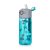 Detská fľaša Oxybag Oxy Smile 450 ml Animal
