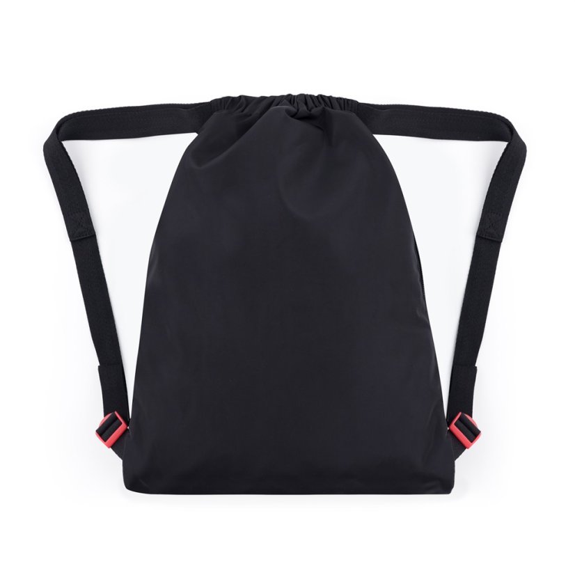 Bagmaster VEGA 24 A malý školní set pro prvňáčky – hokej - Bagmaster