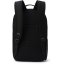 Batoh DAKINE CLASS BACKPACK 33L BLACK