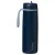 B.Box nerezová termoláhev s brčkem 690 ml - Midnight
