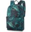 Batoh DAKINE 365 PACK 21L NIGHT TROPICAL
