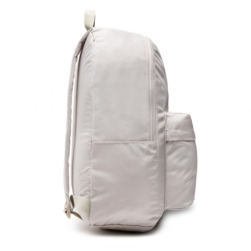 Batoh Reebok MYT Moonstone béžový