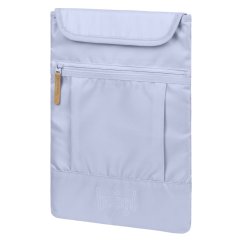 BAAGL Obal na notebook Lilac - Baagl