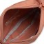 Crossbody taška Reebok Cancor