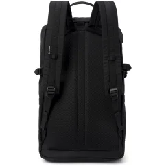 Batoh DAKINE JUNE Backpack 25L Black