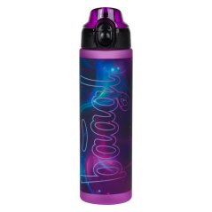 BAAGL Tritanová fľaša na nápoje Nova, 700 ml - Baagl