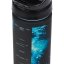 BAAGL Tritanová láhev na pití Hokej, 500 ml - Baagl
