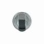 Nerezový termohrnek COOL BOTTLES Pastel Grey třívrstvý 550ml