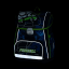 Školní set 3ks PREMIUM fotbal - Oxybag (Karton P+P)