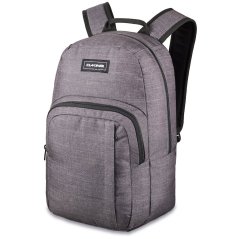 Batoh DAKINE CLASS BACKPACK 25L CARBON