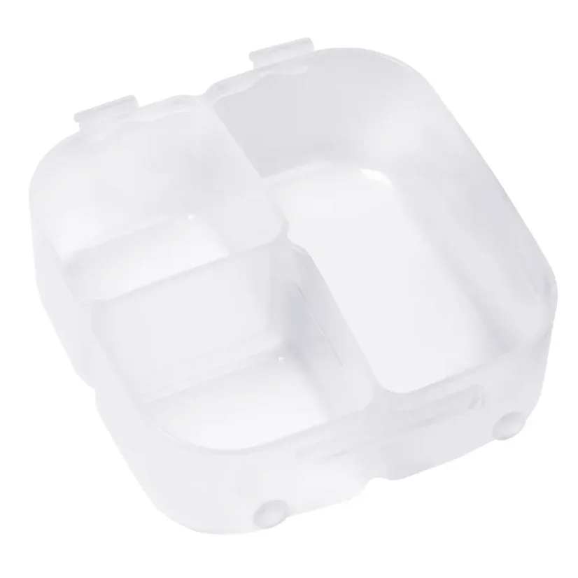 Náhradná krabička pre box na desiatu stredná b.box