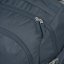 BAAGL Batoh Dash Max Grey GRS - Baagl