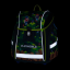 Školní set 3ks PREMIUM LIGHT Playworld - Oxybag (Karton P+P)