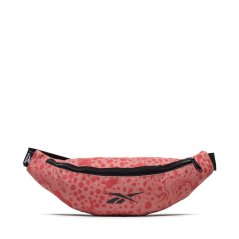 Ružová ľadvinka Reebok Safari