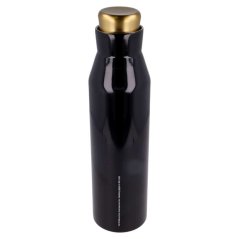 Nerezová termoláhev na pití Stor Harry Potter 580 ml