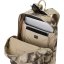 Batoh DAKINE 365 PACK 30L TROPIC DREAM