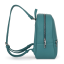 Dámský batoh DIXY Leather Milano - Oxybag (Karton P+P)