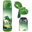 Dětská nerezová termoláhev na pití JARLSON MALI Dinosaurus 500 ml