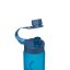 Tritanová láhev na pití Satch Blue 650 ml