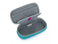 Oxybag puzdro comfort case glitter effect Unicorn