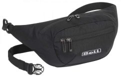 Ledvinka Boll Explorer Case černá