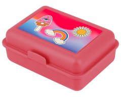 BAAGL Box na svačinu Hippie - Baagl