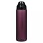 BAAGL Tritanová láhev na pití Ruby, 700 ml - Baagl
