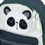 Dětský předškolní batoh Baagl Panda