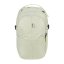 BAAGL Batoh Dash Beige GRS - Baagl